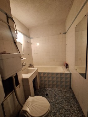 ������� 2-����� | Imot.bg � ����� ������ 11