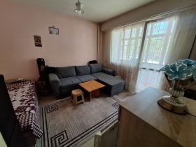 ������� 2-����� | Imot.bg � ����� ������ 5