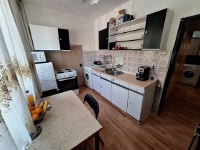 ������� 2-����� | Imot.bg � ����� ������ 10
