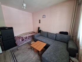 ������� 2-����� | Imot.bg � ����� ������ 7