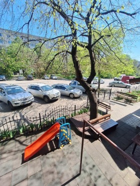 ������� 2-����� | Imot.bg � ����� ������ 14