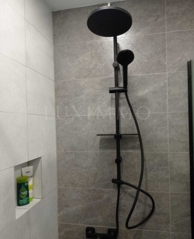 ������� 2-����� | Imot.bg � ����� ������ 11