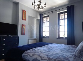 ������� 2-����� | Imot.bg � ����� ������ 9