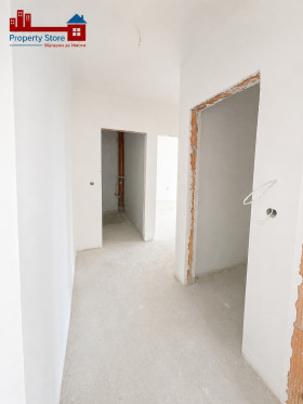 ������� 2-����� | Imot.bg � ����� ������ 6