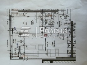 ������� 2-����� | Imot.bg � ����� ������ 2