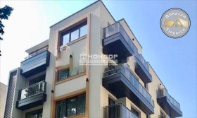 Продажба на имоти в Въстанически, град Пловдив — страница 41 - изображение 16 