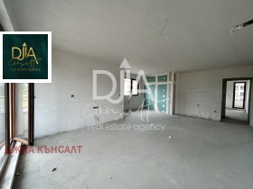  3- | Imot.bg    3