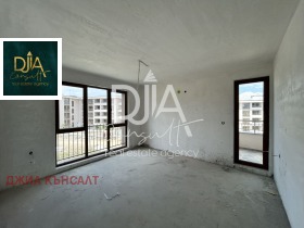  3- | Imot.bg    6