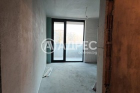  3- | Imot.bg    5