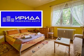 2 Schlafzimmer Borowo, Sofia 4