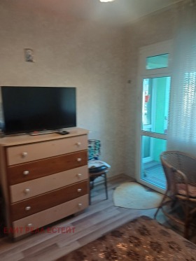 2 bedroom Nadezhda 3, Sofia 12