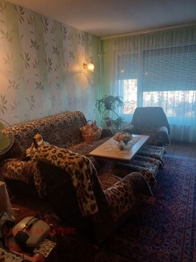 2 bedroom Nadezhda 3, Sofia 5