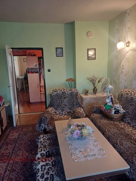 2 bedroom Nadezhda 3, Sofia 6