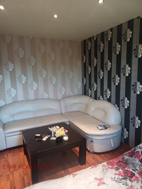 2 bedroom Nadezhda 3, Sofia 9