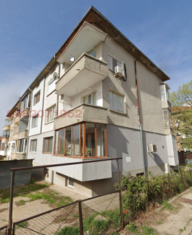  3- | Imot.bg    2