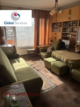 ����� ������� 3-�����,���� �����, ������