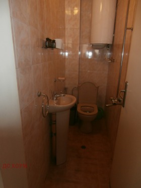 ������� 3-����� | Imot.bg � ����� ������ 8