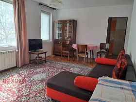 ����� ������� 3-�����,���� �����, ���������� ��������