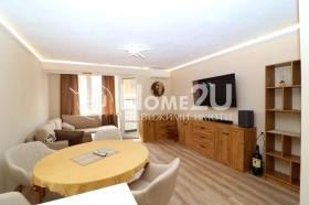 ������� 3-����� | Imot.bg � ����� ������ 3