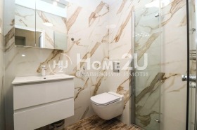 ������� 3-����� | Imot.bg � ����� ������ 11