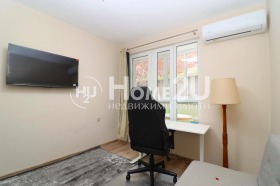 ������� 3-����� | Imot.bg � ����� ������ 10