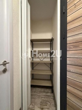 ������� 3-����� | Imot.bg � ����� ������ 14