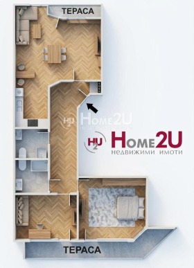 ������� 3-����� | Imot.bg � ����� ������ 15