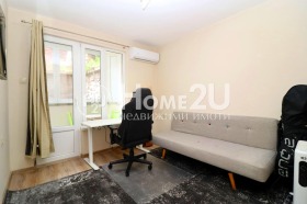 ������� 3-����� | Imot.bg � ����� ������ 9