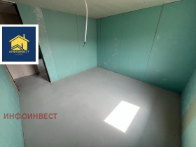 ������� 3-����� | Imot.bg � ����� ������ 9