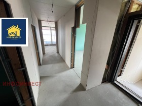 ������� 3-����� | Imot.bg � ����� ������ 12