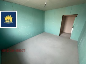 ������� 3-����� | Imot.bg � ����� ������ 11