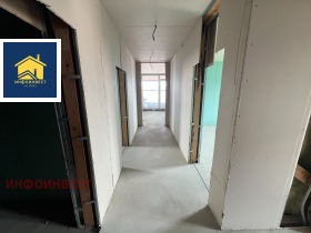 ������� 3-����� | Imot.bg � ����� ������ 13