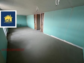 ������� 3-����� | Imot.bg � ����� ������ 3