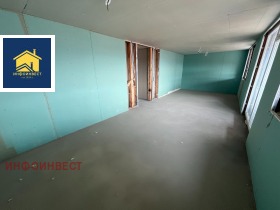 ������� 3-����� | Imot.bg � ����� ������ 5