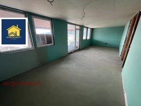 ����� ������� 3-�����,��. ���������, ������ ���������