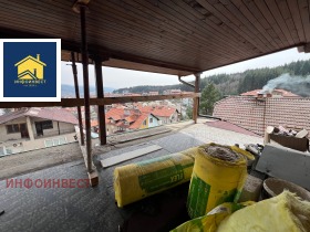 ������� 3-����� | Imot.bg � ����� ������ 7