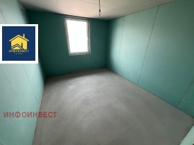 ������� 3-����� | Imot.bg � ����� ������ 10