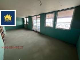 ������� 3-����� | Imot.bg � ����� ������ 2