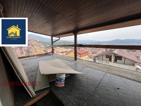 ������� 3-����� | Imot.bg � ����� ������ 6