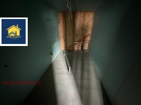 ������� 3-����� | Imot.bg � ����� ������ 14