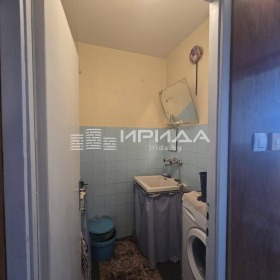 ������� 3-����� | Imot.bg � ����� ������ 10