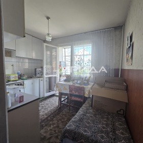 ������� 3-����� | Imot.bg � ����� ������ 2