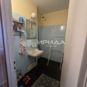 ������� 3-����� | Imot.bg � ����� ������ 9