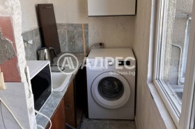 ������� 3-����� | Imot.bg � ����� ������ 5