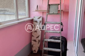 ������� 3-����� | Imot.bg � ����� ������ 17