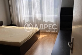 ������� 3-����� | Imot.bg � ����� ������ 9