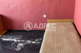 ������� 3-����� | Imot.bg � ����� ������ 15