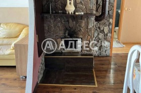 ������� 3-����� | Imot.bg � ����� ������ 2