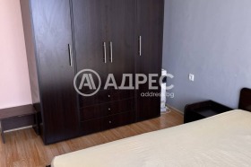 ������� 3-����� | Imot.bg � ����� ������ 10