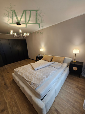 ������� 3-����� | Imot.bg � ����� ������ 12